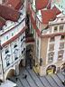 View from old town hall tower 12.jpg